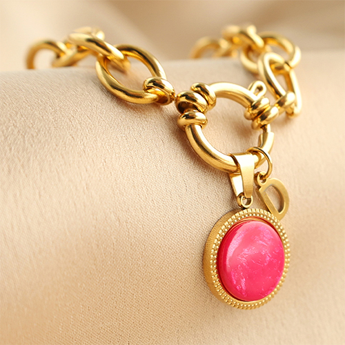 Inspiration time with Polaris Elements cabochons