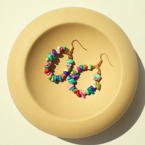 Getting started with glass beads chipstone