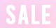 Up to 50% off during the Pride Buying Days! 