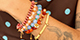 New BY31&reg; extension chain collection 