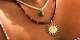 BY31&reg; Eco-Brass metal charms 