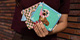 BY31&reg; handmade beaded bags