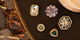 New button covers 