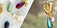 New Polaris Elements drop beads 