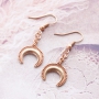Create amazing jewellery with our new collection DQ European metal