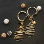 Yay! New earring inspiration