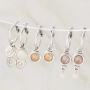Swarovski jewellery