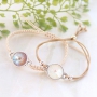 Swarovski jewellery