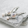 Swarovski jewellery