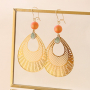 Live life botanical with new Polaris Elements beads
