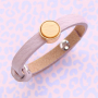 Sweet spring jewellery with Easter details