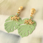 Looking for some inspiration? See how we create jewellery with bohemian charms