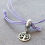 It&rsquo;s all about summer: stainless steel anklets and bracelets