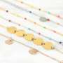 5 Summer proof items you&rsquo;ll need this summer