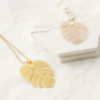 5 Summer proof items you&rsquo;ll need this summer