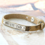5 tips to spice up your jewellery collection