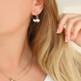 Check out how to get started with our new freshwater and glass pearls here