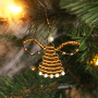 DIY &ndash; Christmas proof angels!