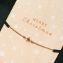 Make the perfect December jewellery with our winter- and Christmas charms