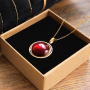 TIPS: this is how you create the best presents for the Holidays