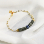 Easily personalise your jewellery with ImpressArt and DQ ceramic beads