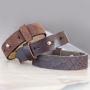 Male jewellery