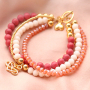 Valentine&rsquo;s Day! Nice ideas for a gift with love.
