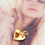 Valentine&rsquo;s Day! Nice ideas for a gift with love.
