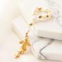 Get inspired! Check out the best ideas for communion gifts and thank-you gifts