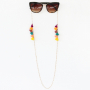 The most beautiful bracelets and necklaces with stainless steel belcher chain