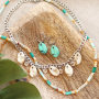 Summer jewellery inspiration