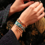 These are the perfect jewellery items for the winter and Christmas: