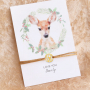 The most popular piece of jewellery for the coming holidays: