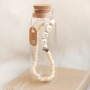 Valentine jewellery inspiration for him and her: