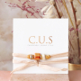 Gifts inspiration for Spring