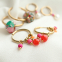 Get inspired and create customized creoles