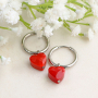 Get inspired and create customized creoles