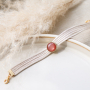 Get creative with these Polaris Elements cabochons in trendy fall colours