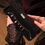 Jewellery inspiration with jewellery for the holidays
