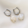 Get inspired and create a beautiful earring collection