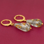 Design trendy jewellery with Polaris Elements cabochons and beads