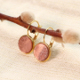 Design magnificent jewellery sets with these stainless steel items