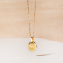Get inspired for Valentine's Day by our must have items