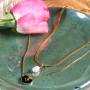 Get inspired for Valentine's Day by our must have items