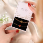 Get inspired for Valentine's Day by our must have items
