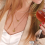 Get inspired for Valentine's Day by our must have items