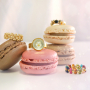 Get inspired for Valentine's Day by our must have items
