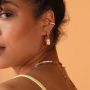 Fun jewellery to create yourself