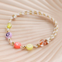Design your own bracelet collection