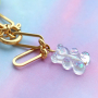 Use these trendy items to create a magnificent collection